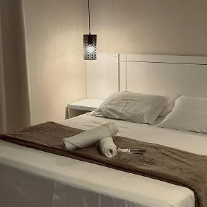  Hotel Enseada